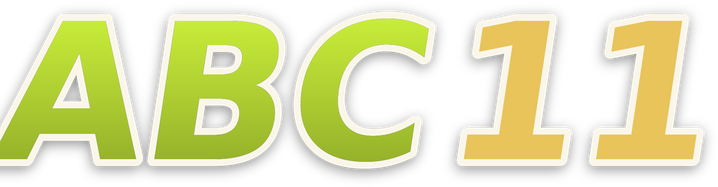 abc11
