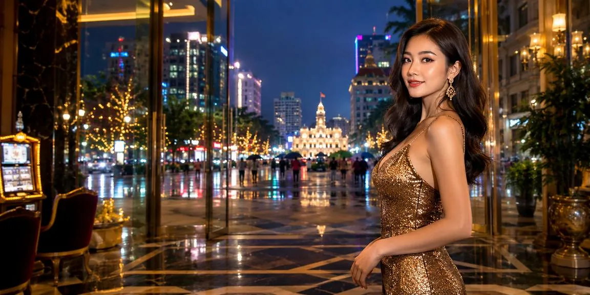 Đá Gà Cựa Dao