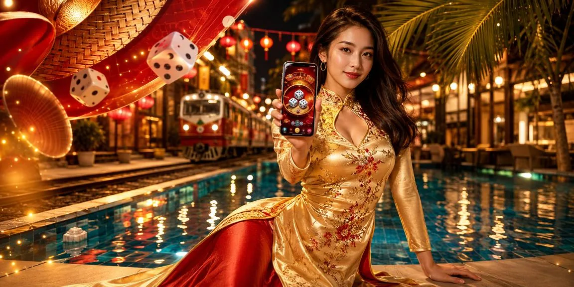 Bầu Cua