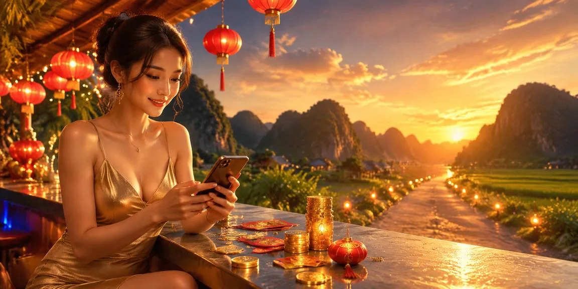 Những điểm định hình trải nghiệm abc11